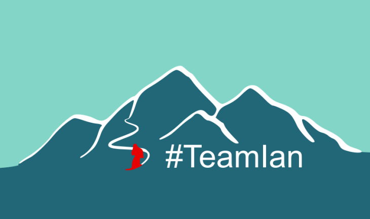 TeamIan