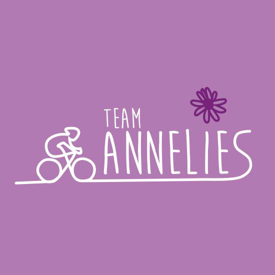 Team Annelies